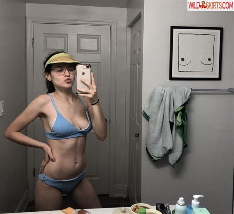 Preview 2 of Trihunna Onlyfans Leak Instagram Nude Leaked