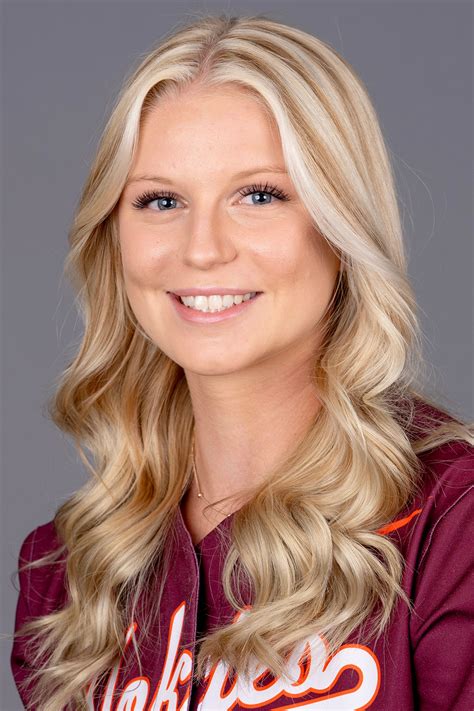 Trinity Martin content