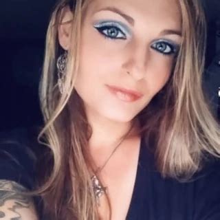 Preview 1 of Trinity Rose Onlyfans Nude Of Leak