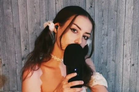 Preview 4 of Trisha Fisher Leaked Fansly