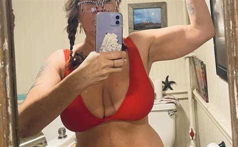 Preview 1 of Trisha Moody Nudes Leaks