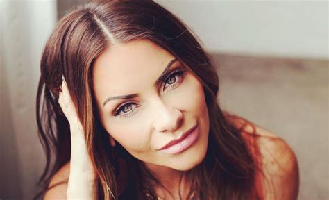 Trishaschneider OnlyFans channel