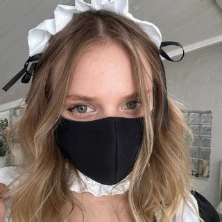Triss Me Lear Onlyfans Telegram channel preview