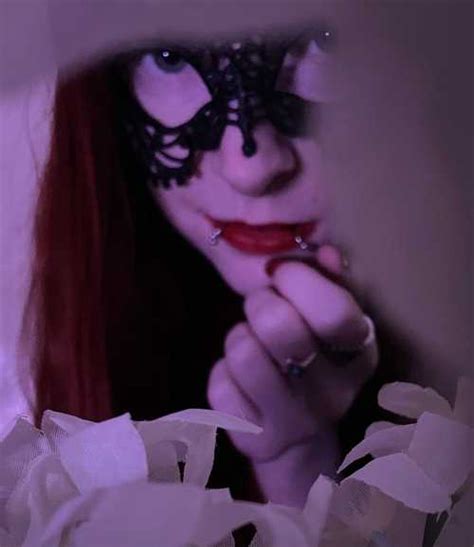 Trixbleu OnlyFans channel