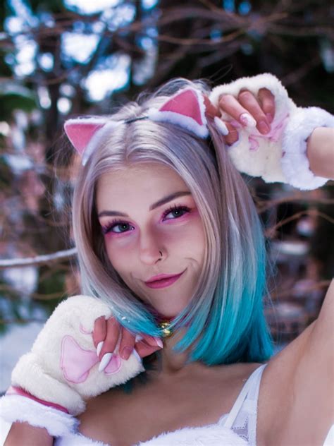 Preview 1 of Trixy Blue Mega Onlyfans