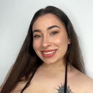 Trixy Taylor Meg Leaks Telegram channel preview