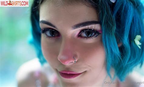 Preview 2 of Trixyblue Onlyfan Videos