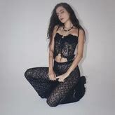 Preview 2 of Triz Trizin Leak Nude