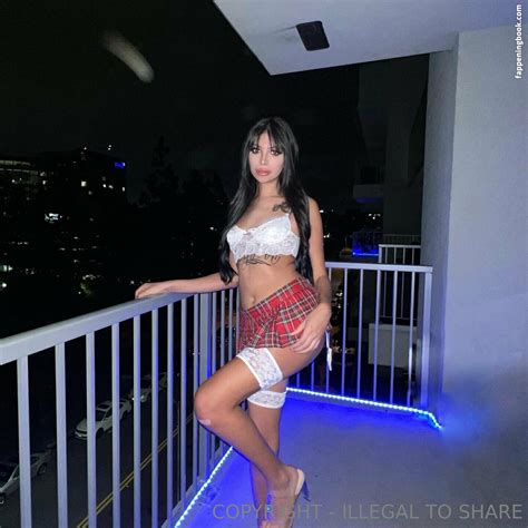 Ts Arianna Leaked Onlyfan Telegram channel preview