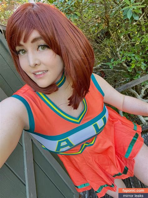 Preview 4 of Ts Focxy Nude Patreon Leaks