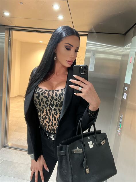 Ts Kimberlee Onlyfans Instagram Leaked Telegram channel preview