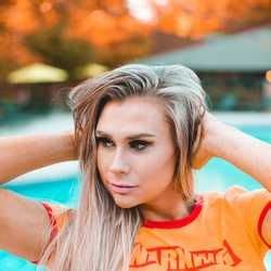 Ts Kimberly Westbrook Onlyfans Leaked Photos Telegram channel preview