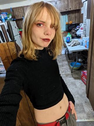 Preview 3 of Ts Laramcx Telegram Porn