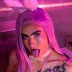 Preview 1 of Ts Nena Peculiar Naked Onlyfans