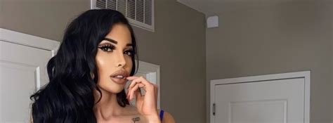 Ts Nyla Caselli Telegram Onlyfan Xxx Telegram channel preview