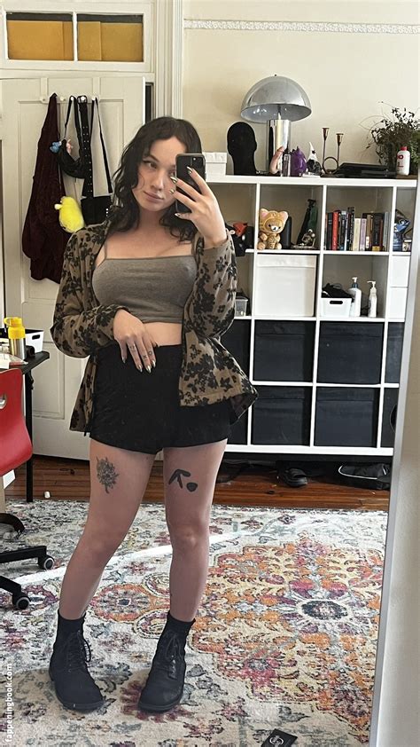 Preview 4 of Ts Sadie Slime Leaked Onlyfans Set