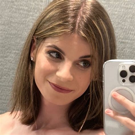 Preview 2 of Ts Sydney Summers Onlyfans Porn