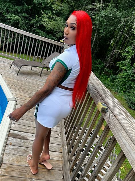 Preview 4 of Ts Tammy 10 Inch Onlyfans Pack