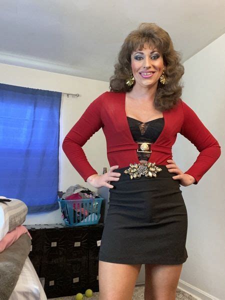 Preview 3 of Tscassandra Love Onlyfans Archive