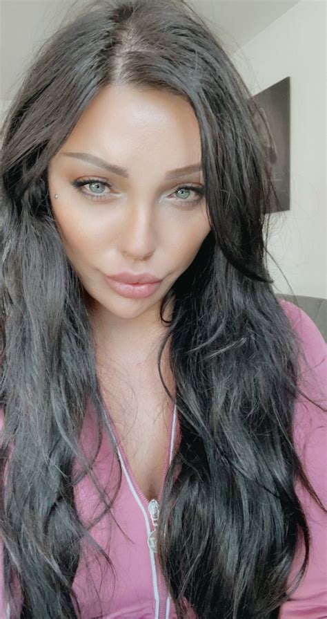 Preview 1 of Tsmagiccandy Onlyfans Leaks Videos