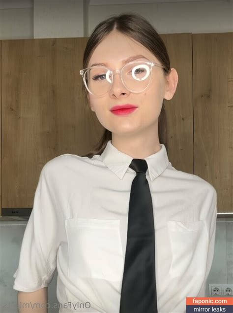 Preview 2 of Tsmiasky Onlyfans Leaks Mega
