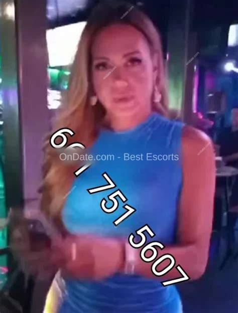 Tsmichellxx OnlyFans channel