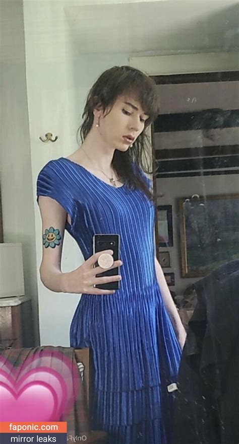 Preview 2 of Tsrosemarie Porn Onlyfans Lea