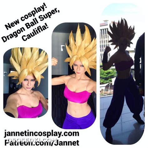Preview 4 of Tssupersaiyan Onlyfans Girl Leaked