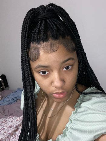 Tsunamimelly Onlyfans Xxx Leaks Telegram channel preview