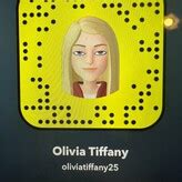 Ttiffanylover Onlyfans Mega Leaks Telegram channel preview