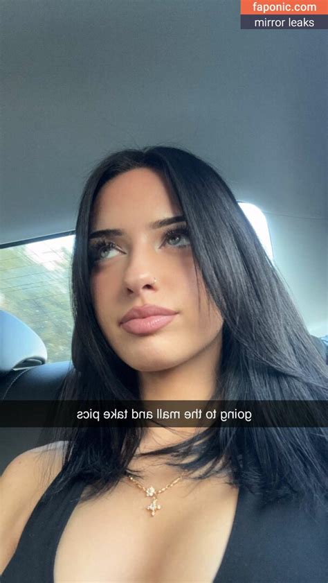 Preview 4 of Tu_lily Onlyfans Leak Nude