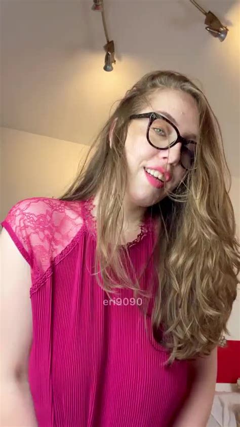 Preview 4 of Tumblr Boob Drop Leat Telegram