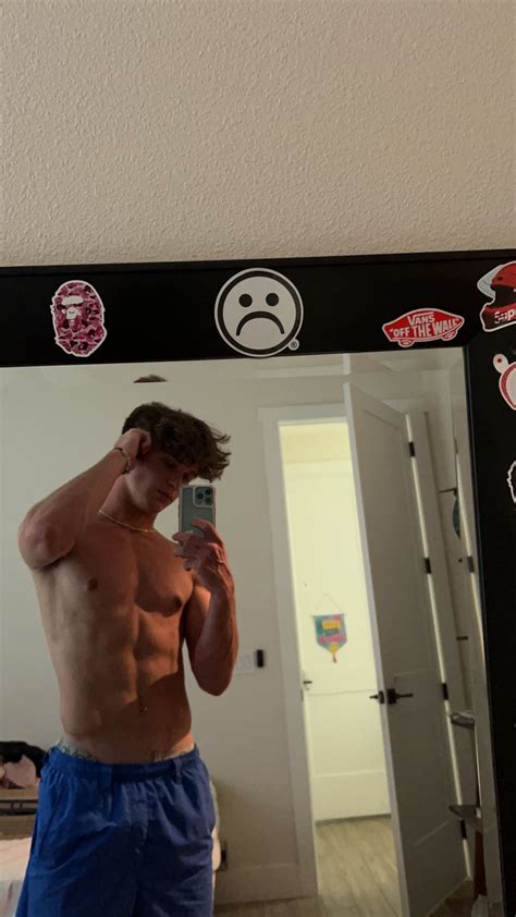 Preview 4 of Twentoo Onlyfans Sexy Leaks
