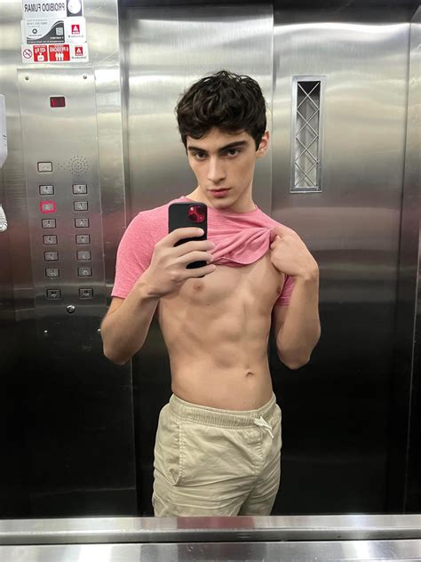 Preview 1 of Twinky_twunky Telegram Vip Leaks