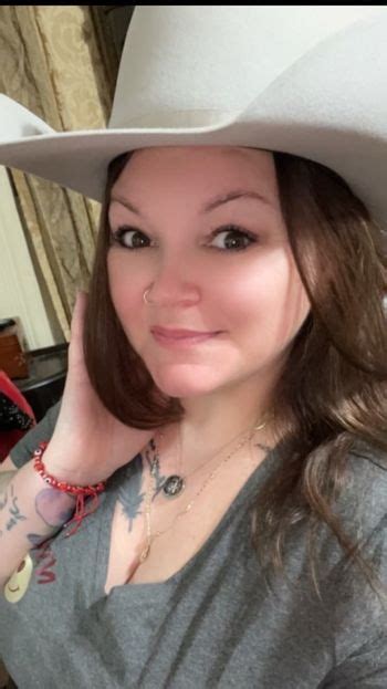 Preview 4 of Twitter Texas_gumdrop Vault Nudes