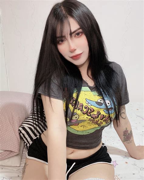 Preview 3 of Twopssyprincess Onlyfans Pack