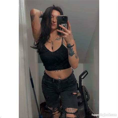 Tyarah Dziedzic Onlyfans Porn Leak Telegram channel preview