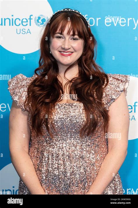 Tyler McCall content