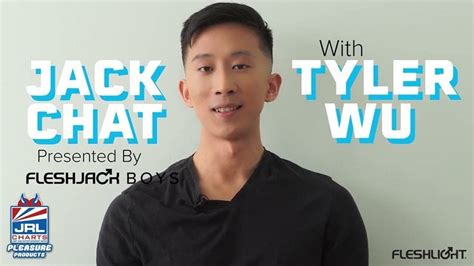 Preview 1 of Tyler Wu 97 Telegram Leak