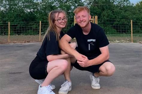 Tyleranderinx OnlyFans channel