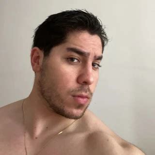 Tylerheat Telegram Onlyfans Leaked Nude Telegram channel preview