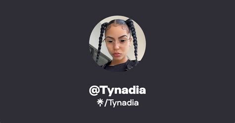 Preview 2 of Tynadia.com Onlyfans Lea Telegram