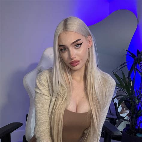 Preview 1 of Tysria Asmr Nude Onlyfans Com