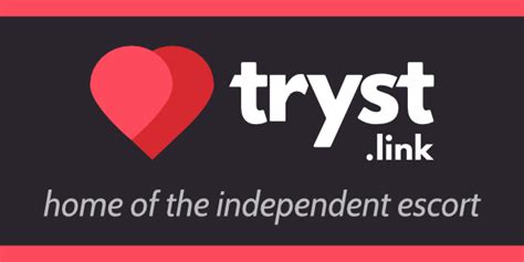 Preview 1 of Tystlink Onlyfans Naked Pics