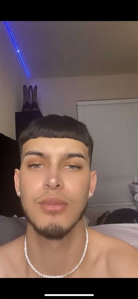 Tyydiegoxxx Onlyfans Fans Leaked Telegram channel preview