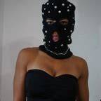 U110377789 OnlyFans channel