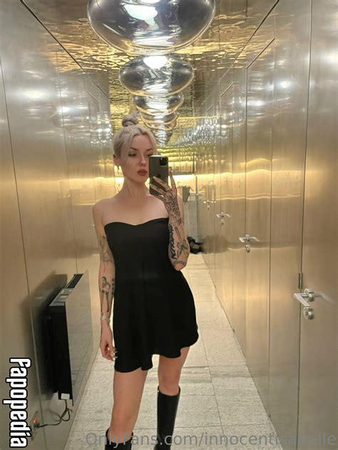 U95303025 OnlyFans channel