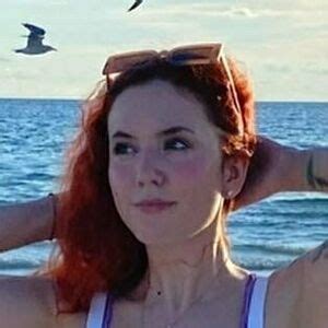 U96573794 OnlyFans channel