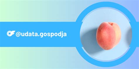 Udata gospodja OnlyFans channel