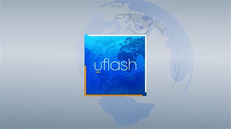 Uflashbbc Tv Leaks Online Telegram channel preview